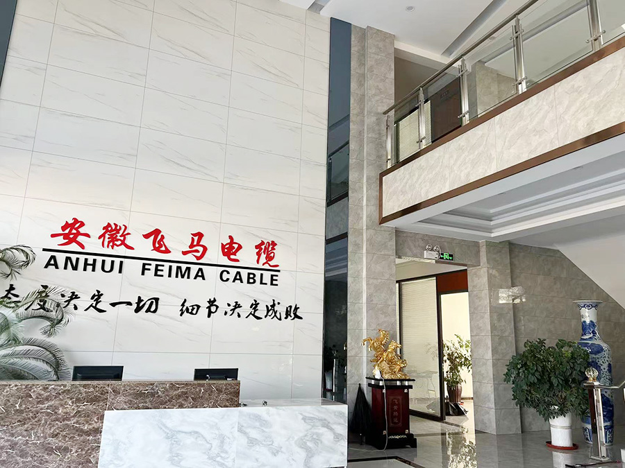 辦公環(huán)境