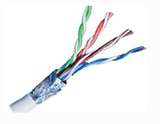儀表用控制電纜、數(shù)字巡回檢測裝置用屏蔽控制電纜